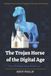 The Trojan Horse of the Digital Age: Why Christians Must Discern AI