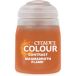 Citadel Paint Contrast Magmadroth Flame 29-68