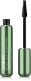 Clinique High Impact High-Fi Full Volume Mascara - Intense Black/Brown - 10ml