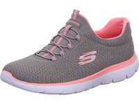 Skechers dames Summits 12980 Trainers