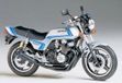 Tamiya Honda CB 750F Custom Tuned Motorfiets (bouwpakket) 1:12