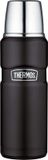 Thermos King Thermosfles - 0.47 l - RVS