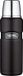 Thermos King Thermosfles - 0.47 l - RVS