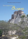 Een Bol Een opgraving in Chiapas
