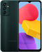 Samsung Galaxy M13 4G - 64GB - Deep Green