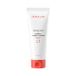 SKIN&LAB Glycolic Acid X Vitamin C Nettoyant apaisant 150ml
