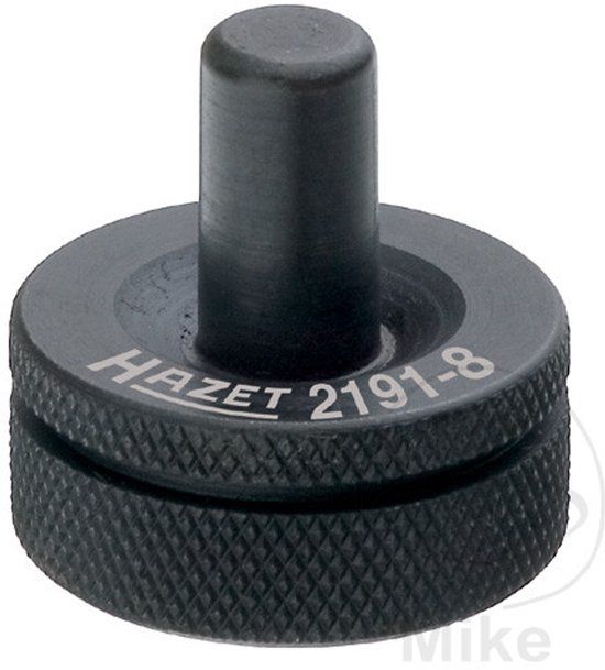 HAZET Drukstuk 2191-6 · 6 mm