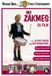 Megamoviestore Couteau DVD