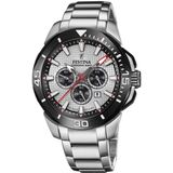 Festina Herenhorloge F20641/1