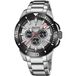 Festina Herenhorloge F20641/1
