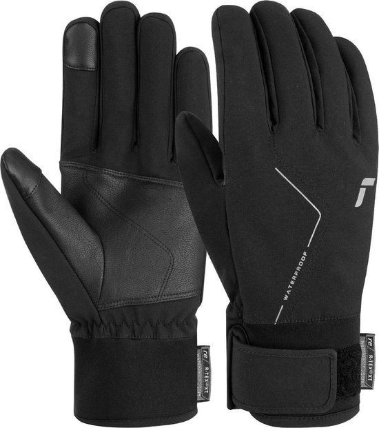 Reusch Diver R-TEX XT Handschoenen Senior