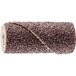 PFERD TOOLS PR 1835 A 50 42811805 Rouleau de papier abrasif grain 50 (Ø x h) 18 mm x 35 mm 50 pièce(s)
