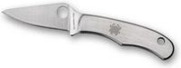Spyderco Zakmesje Bug Knife PE