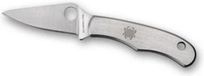 Spyderco Zakmesje Bug Knife PE