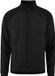 Craft ADV Unify Hybrid Jacket M - Black - M