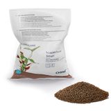 Oase ScaperLine Soil Small 3 l bruin