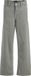 JACK&JONES Jongens Jeans JJIALEX JJORIGINAL AKM 140 JNR - Grijs - Maat 152