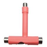 Impala Rollers Skate T-outil clé