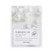 TONY MOLY Pureness 100 Feuille de masque - Pearl - 1pièce