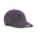 PUMA Premium Essentials Dad pet OneSize, Moody Gray