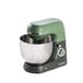 Tognana Porcellane D2DIP01IRVE Staande mixer 1400 W Groen