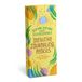 Em & Friends Self-love, Self-care And Self-acceptance, 10 Pencils Set