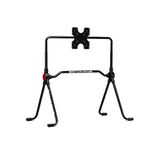 Next Level Racing Lite Free Standing Monitor Stand (NLR-A020)