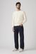 Levi's Vintage Clothing 1955 501 Jeans - Homme - 34X34 - Lavage foncé / Lvc 1955 Organic Rinse