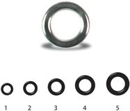 VMC 3563 Solid Ring 1