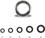 VMC 3563 Solid Ring 1