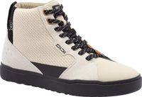 Sidi Arx Air Motorschoenen - Zand - Mannen - Textiel - Zomer - Maat 46