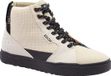 Sidi Arx Air Motorschoenen - Zand - Mannen - Textiel - Zomer - Maat 46