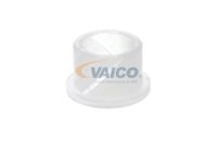 VAICO V10-6184 Douille, tringle de sélection/de changement de vitesses arrière, Qualité VAICO originale