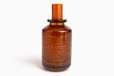L'Erbolario Accordo di Ebano Lotion après-rasage, 100 ml
