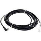Molex 1200868081 Sensor/actuator connector, geassembleerd 1 stuk(s)