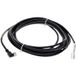 Molex 1200868081 Sensor/actuator connector, geassembleerd 1 stuk(s)