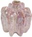 Countryfield Vaas Donte aardew L14,7B12,5H15CM rood