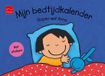 Clavis Anna - Mijn bedtijdkalender