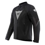 Chaqueta DAINESE Air Graphics Tex Motorjas