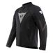 Chaqueta DAINESE Air Graphics Tex Motorjas