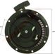 BPC Parts Trekstarter passend op ROBIN EY28 (234-50221-10)