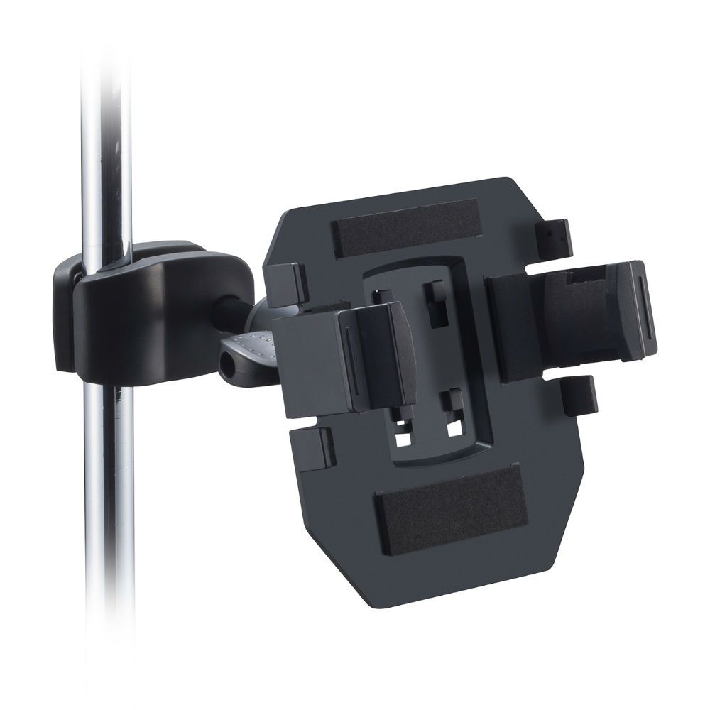 Zoom AIH-1 Audio Interface Houder