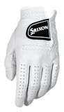 Srixon Golf- MLH Cabretta lederen handschoen