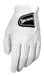 Srixon Golf- MLH Cabretta lederen handschoen