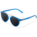 Hawkers Lunettes de Soleil Kate Bali