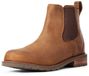 Ariat Wexford Bottes imperméables Marron