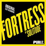 Musical Sh-K-Boom Records, Inc. Fortress of Solitude