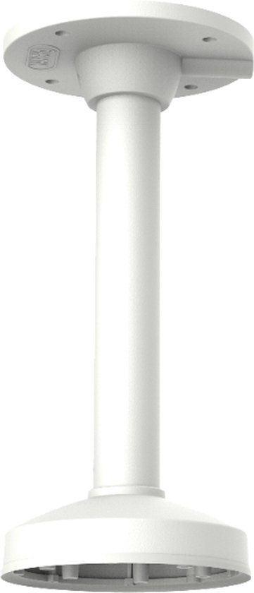 HIKVision DS-1271ZJ-DM32 Plafondmontagebeugel