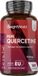 WeightWorld Quercétine 500 mg - 180 gélules