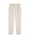 Adl Broek lichtbeige